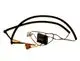 BOSCH-Kabelbaum-Vor-Ruecklauf-Sensor-87186881470 gallery number 1